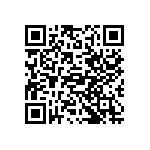 AFD57-12-8PX-6116 QRCode