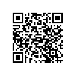 AFD57-12-8PX-6117 QRCode