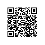 AFD57-12-8PX-6233 QRCode