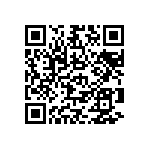 AFD57-12-8PX-LC QRCode