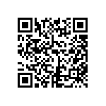 AFD57-12-8PY-6117-LC QRCode