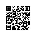 AFD57-12-8PZ-1A QRCode