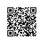 AFD57-12-8PZ-6116 QRCode