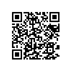 AFD57-12-8PZ-6117-LC QRCode