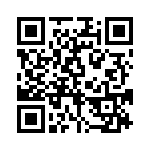 AFD57-12-8PZ QRCode