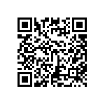 AFD57-12-8SN-1A-V004 QRCode