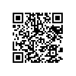 AFD57-12-8SN-1A-V0B1 QRCode