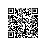 AFD57-12-8SN-6117-LC QRCode