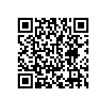 AFD57-12-8SW-LC QRCode