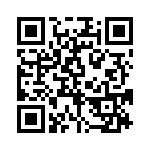 AFD57-12-8SW QRCode