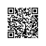 AFD57-12-8SX-6117-LC QRCode