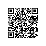 AFD57-12-8SX-6140 QRCode