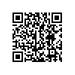 AFD57-12-8SX-6233 QRCode