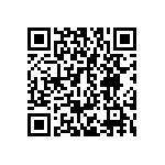 AFD57-12-8SY-6116 QRCode