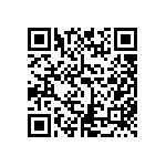AFD57-12-8SY-6117-LC QRCode