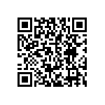AFD57-12-8SY-6140 QRCode