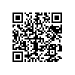 AFD57-12-8SY-6233 QRCode