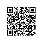 AFD57-12-8SY-LC QRCode