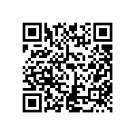 AFD57-12-8SZ-6117-LC QRCode