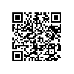 AFD57-12-8SZ-6141 QRCode