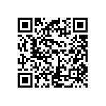 AFD57-12-8SZ-6233 QRCode