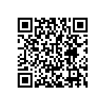 AFD57-12-8SZ-LC QRCode