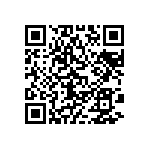 AFD57-14-12PN-6117-LC QRCode
