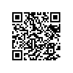 AFD57-14-12PN-6117 QRCode