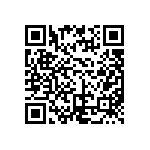 AFD57-14-12PW-6141 QRCode