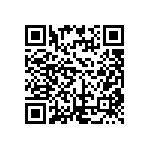 AFD57-14-12PW-LC QRCode