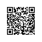 AFD57-14-12PX-6117 QRCode