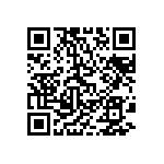 AFD57-14-12PX-6139 QRCode