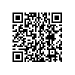 AFD57-14-15PN-6117-LC QRCode