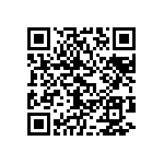 AFD57-14-15PN-6117-V001 QRCode