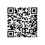 AFD57-14-15PN-6117 QRCode