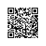 AFD57-14-15PN-6141 QRCode