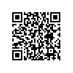 AFD57-14-15PW6116 QRCode