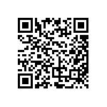 AFD57-14-15PX-6116 QRCode