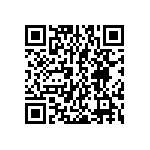 AFD57-14-15PX-6117-LC QRCode