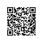 AFD57-14-15PX-6117 QRCode