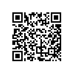 AFD57-14-15PX-6139 QRCode