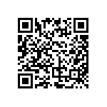 AFD57-14-15PX-6233 QRCode