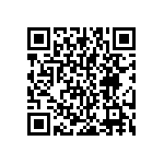 AFD57-14-15PX-LC QRCode