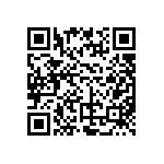 AFD57-14-15PY-6141 QRCode