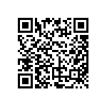 AFD57-14-15PY-6233 QRCode