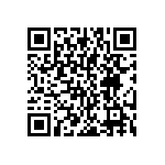 AFD57-14-15PY-LC QRCode