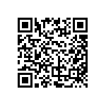 AFD57-14-15PZ-6116 QRCode