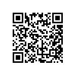 AFD57-14-15PZ-LC QRCode