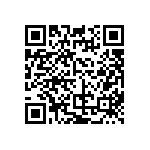 AFD57-14-15SN-1A-V003 QRCode