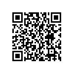 AFD57-14-15SN-1A-V004 QRCode